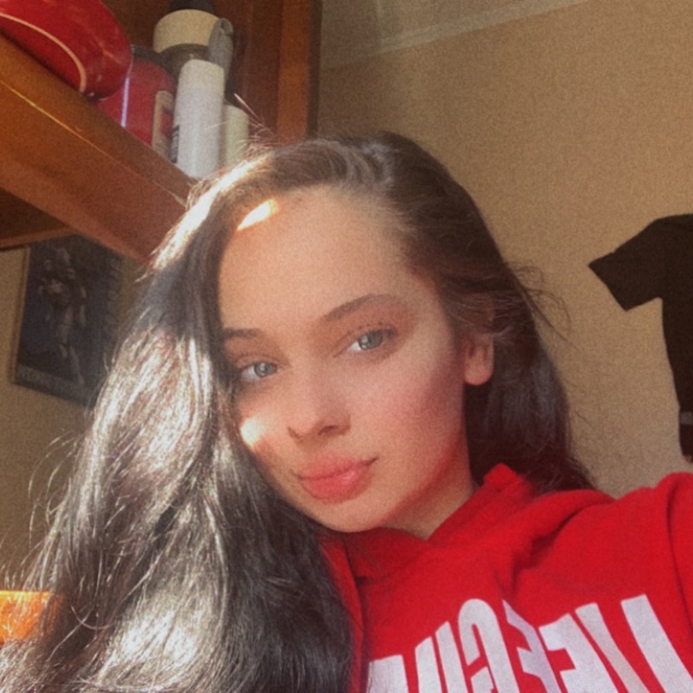 Meet your Posher, Torionna